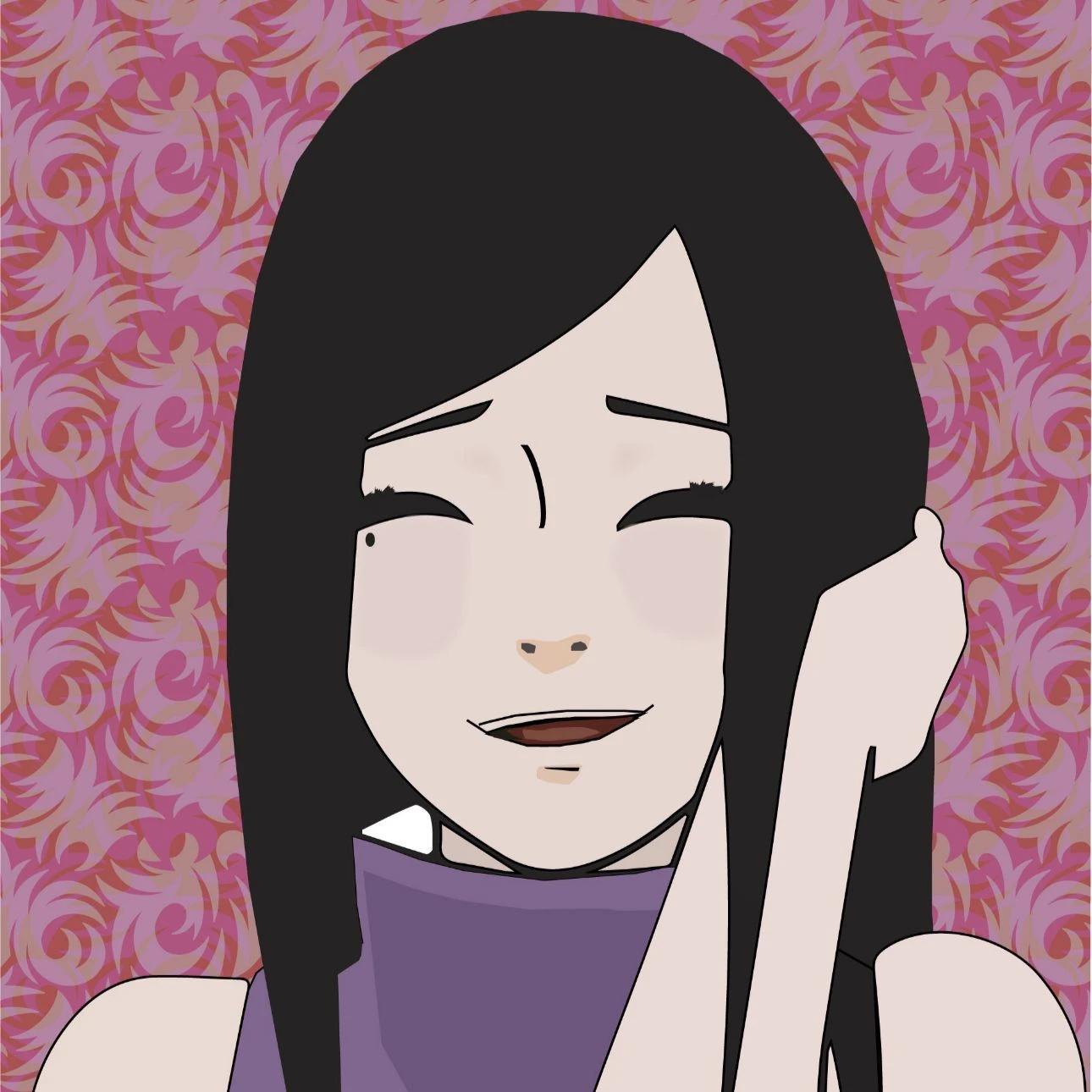 Izumi Uchiha thumbnail