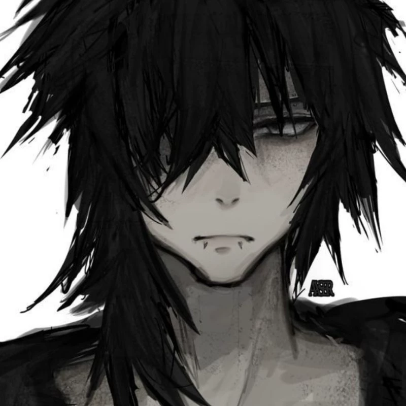 Reysen_R★Yy