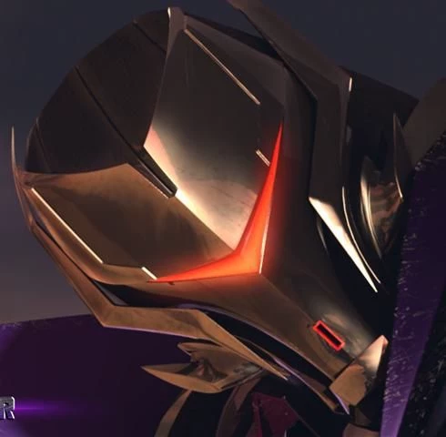Steve TFP thumbnail