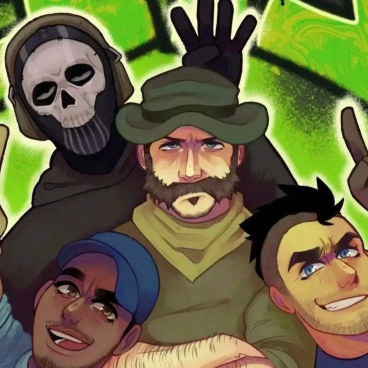 Military Drama- Tacks Force thumbnail