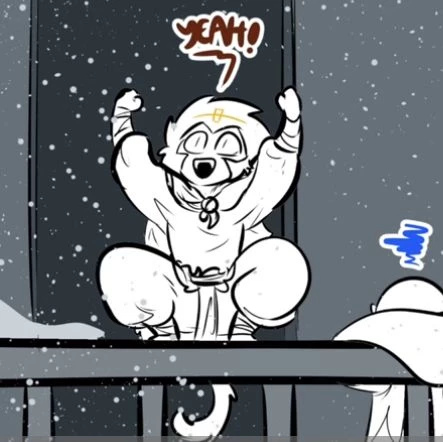 Wukong  thumbnail