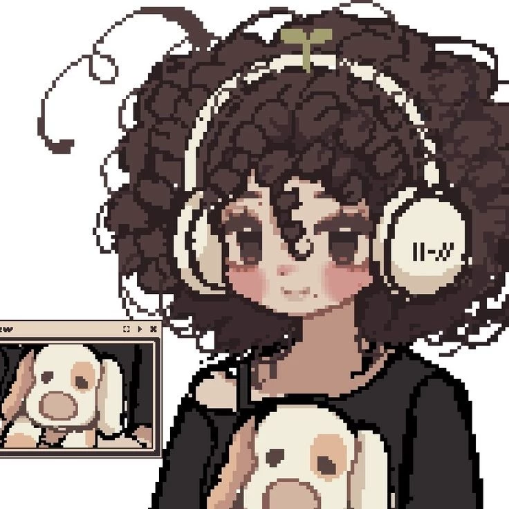 Aiko_✿⁠ 
