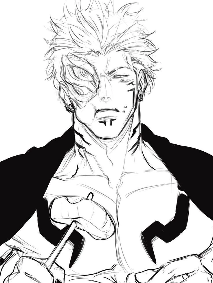 Sukuna thumbnail