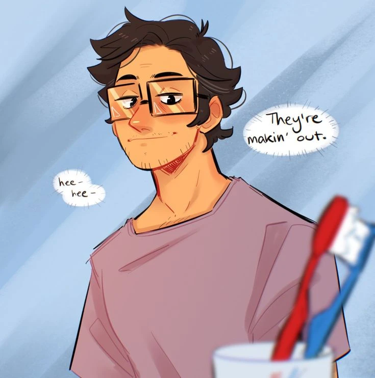 Richie thumbnail