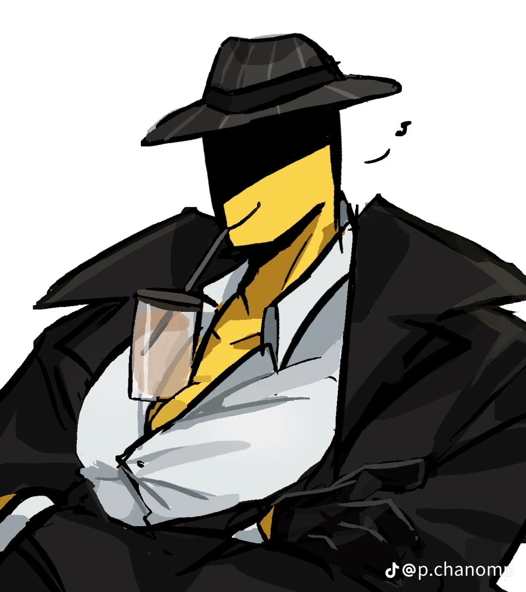 Mafioso  thumbnail