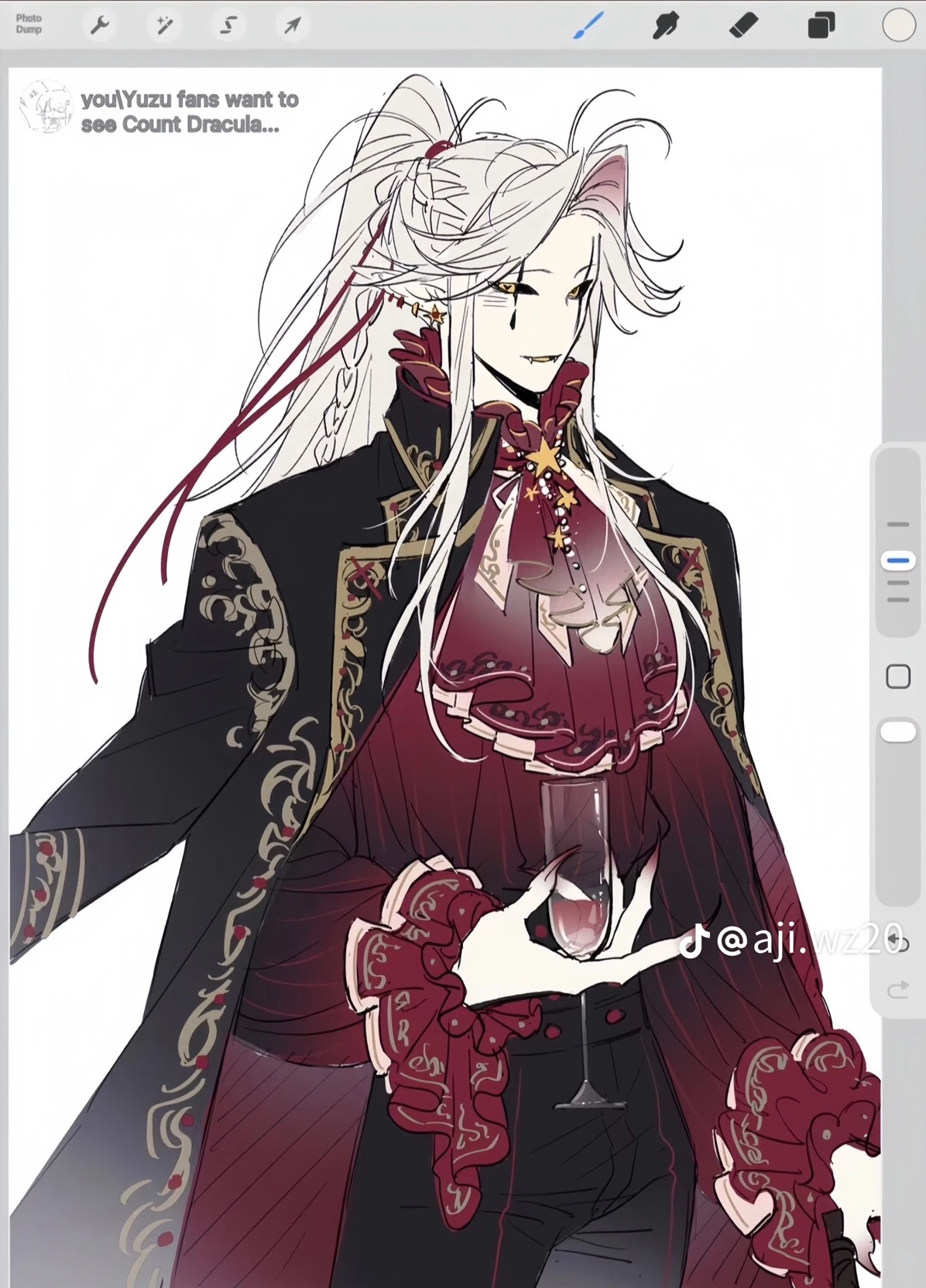 Pierrot thumbnail