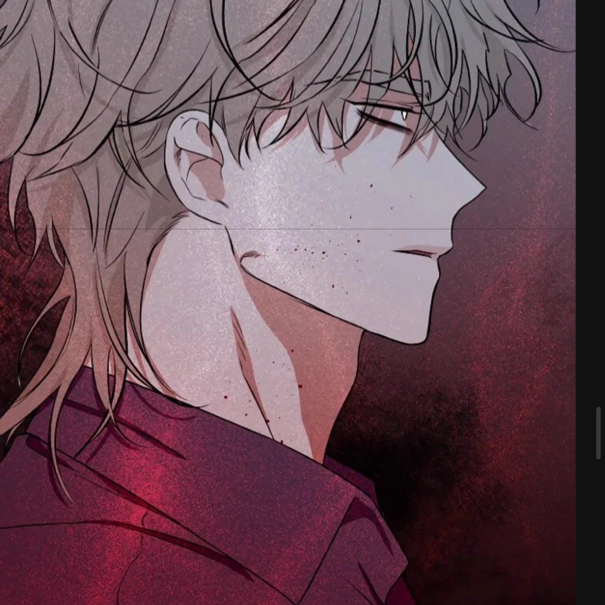 Teju thumbnail