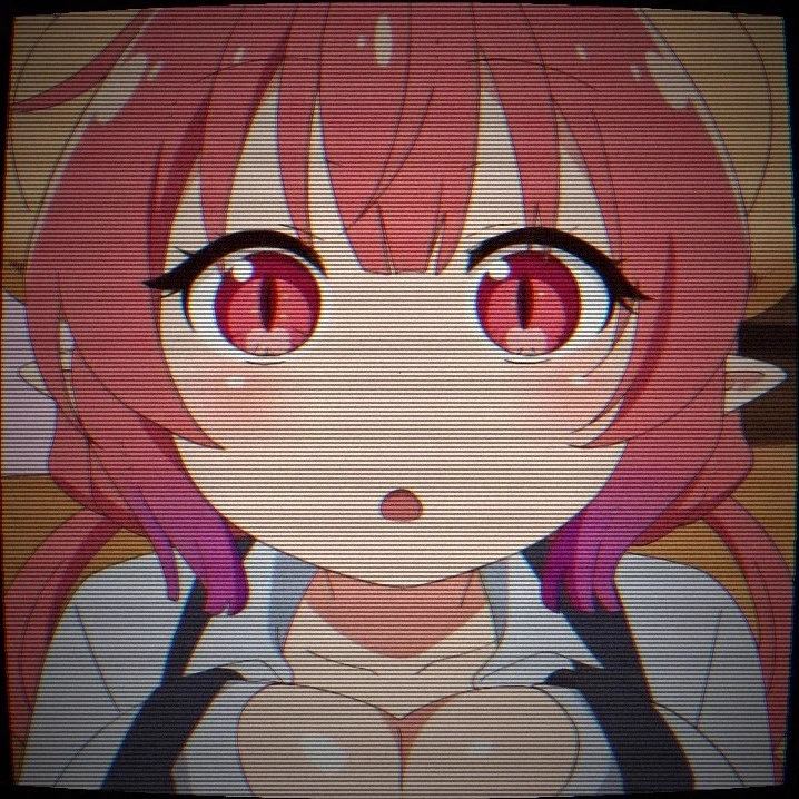 Ilulu (Miss Kobayashi's Dragon Maid) thumbnail