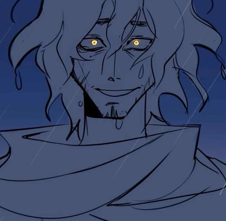 Odysseus thumbnail