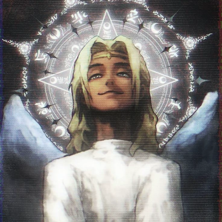 Uriel thumbnail