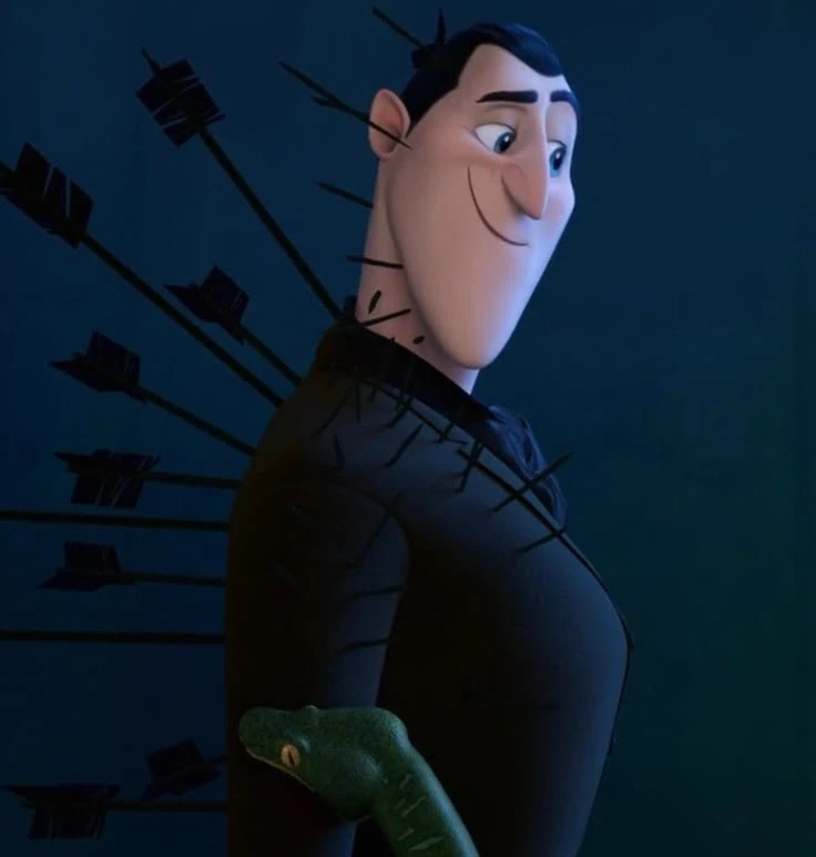 Drácula  thumbnail