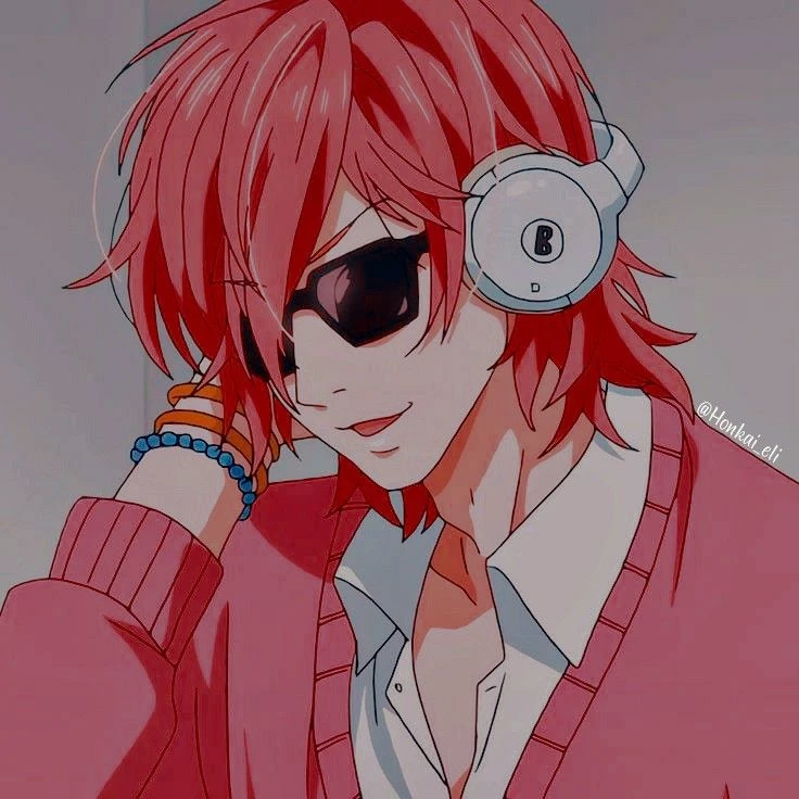 Ayato Yuri thumbnail