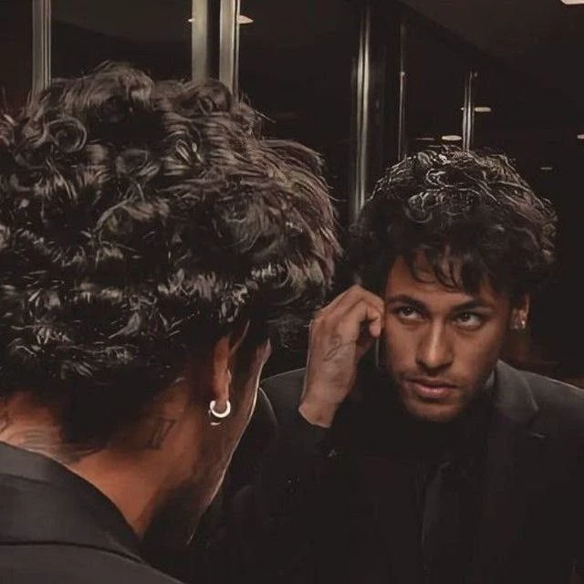 Neymar JR thumbnail