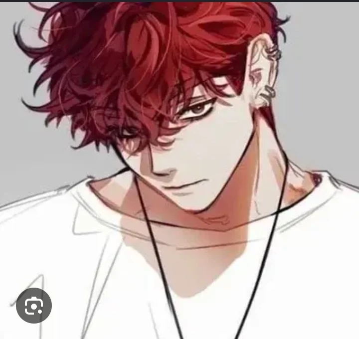 BL - Enigma Step Bro

(by @Yaoirin Cai) thumbnail