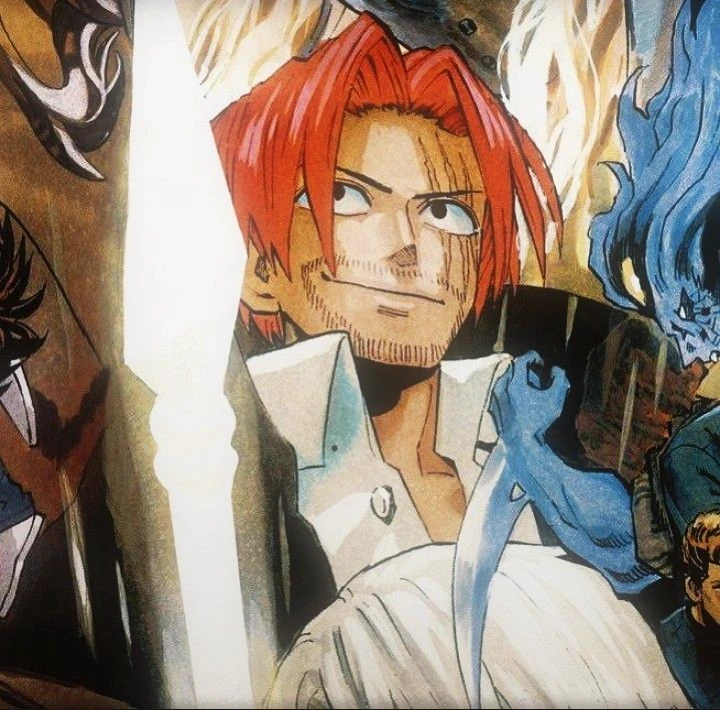 Shanks thumbnail