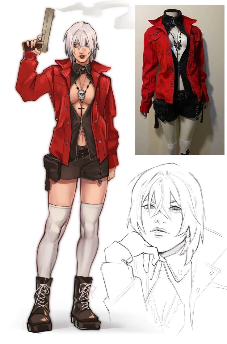 Anabel thumbnail