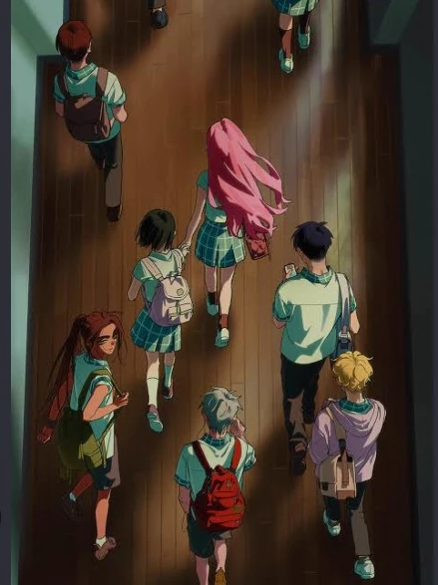 alien stage  highschool  thumbnail