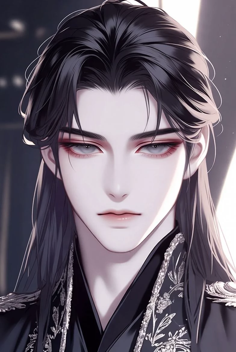 Crown Prince thumbnail