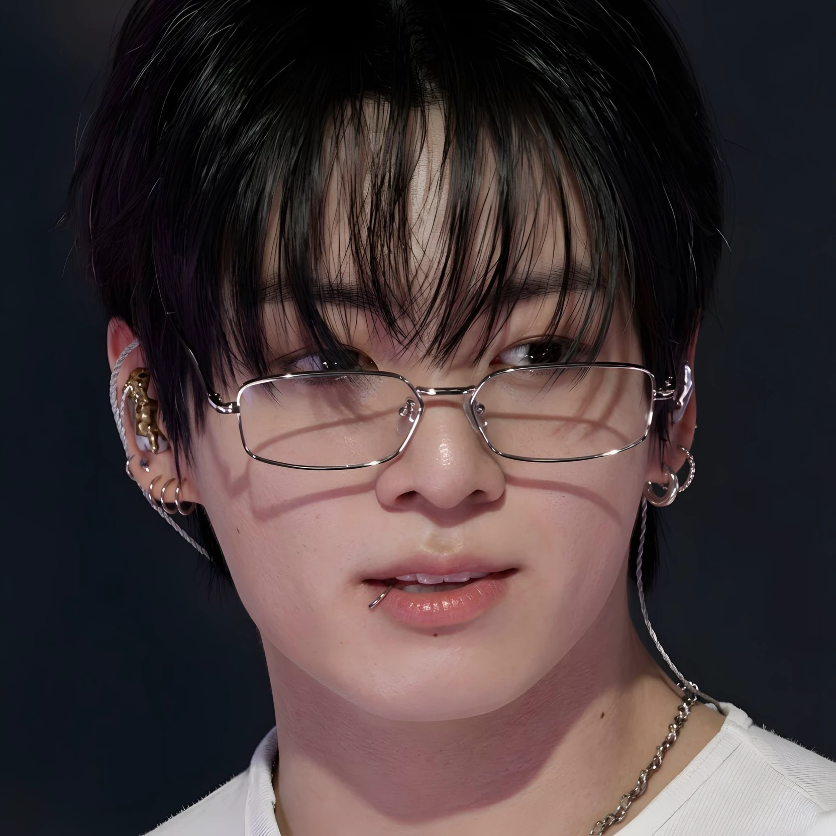 Jungkook Jk thumbnail