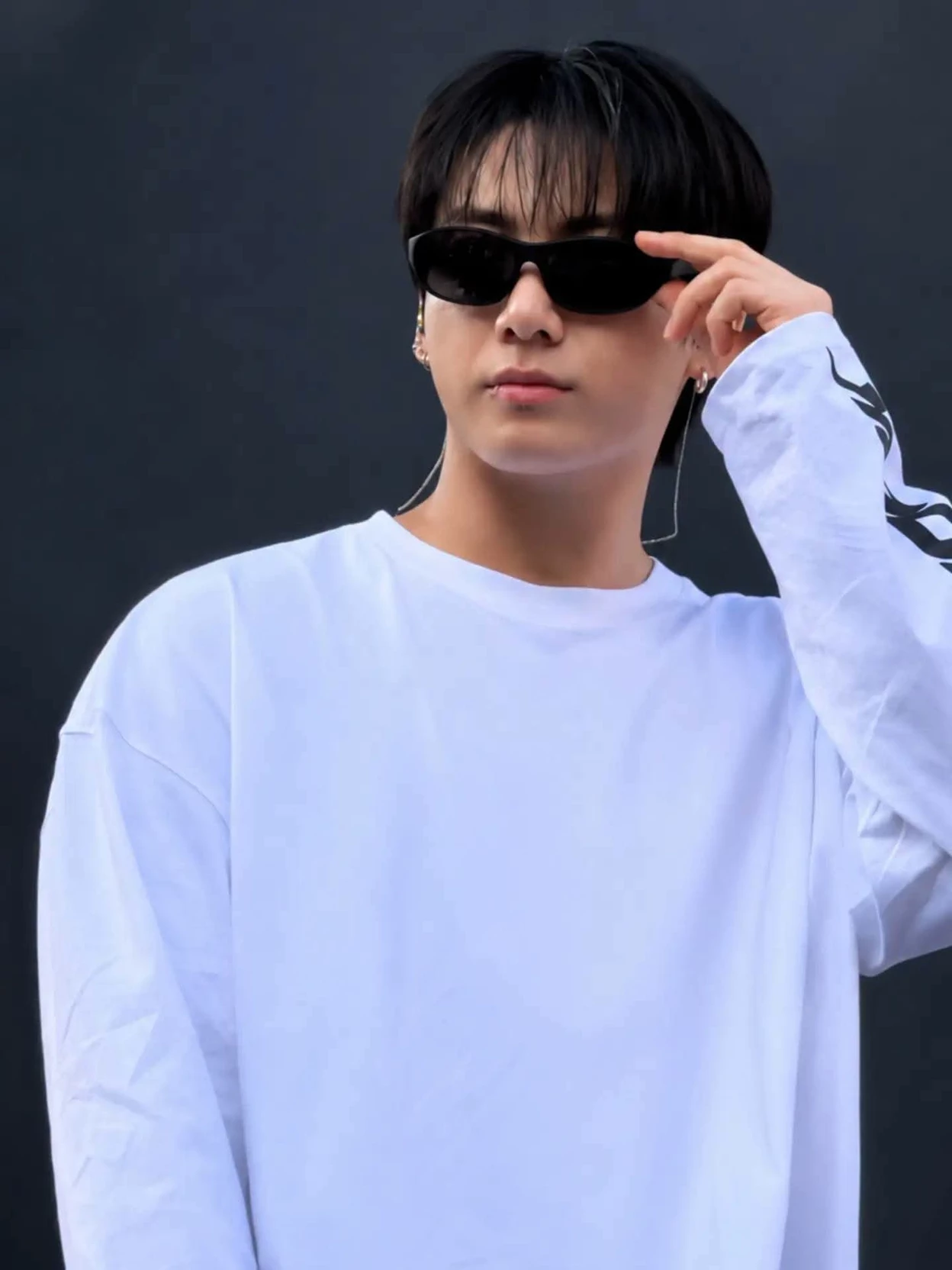 Maknae de Bts thumbnail