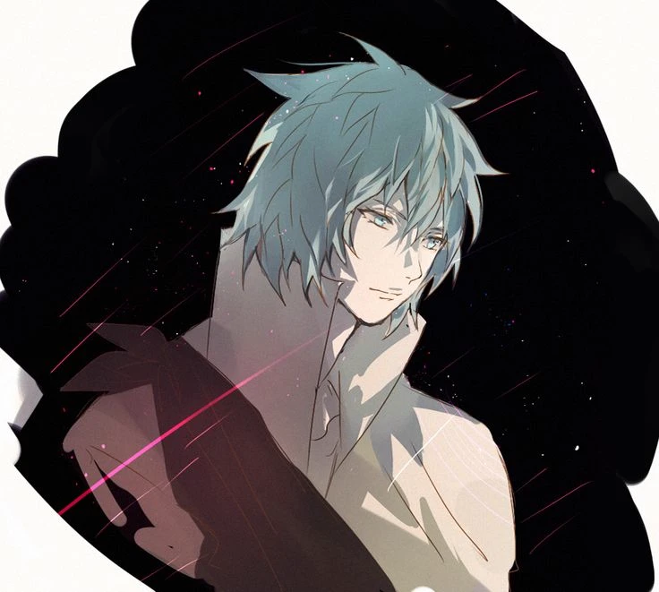 Toneri Otsutsuki thumbnail