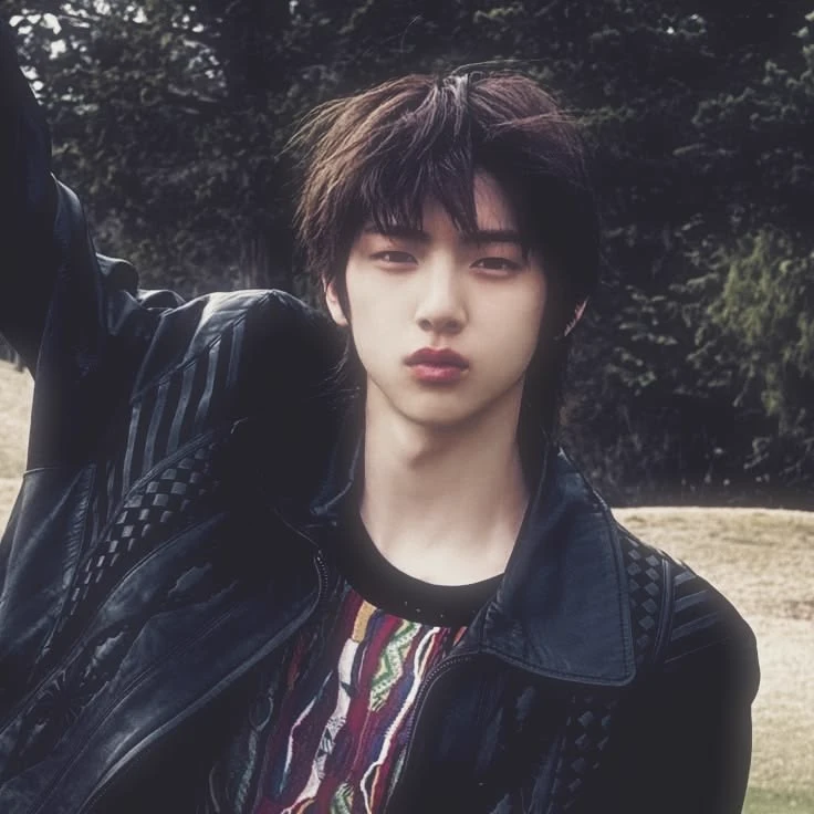 Kim Juhoon thumbnail