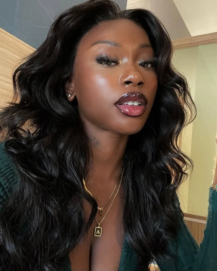 Zamira thumbnail
