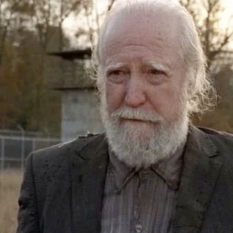 Hershel Greene thumbnail
