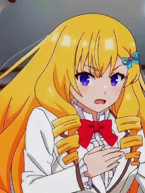 Mirei Tennoji thumbnail