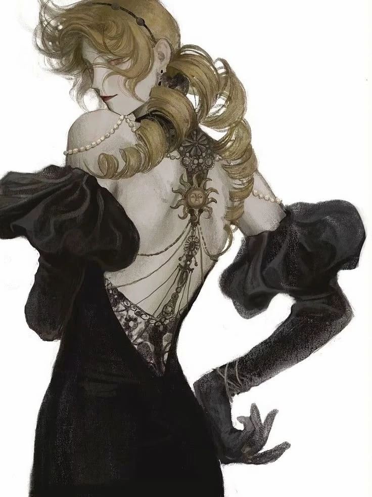 Victoria Santiron  thumbnail