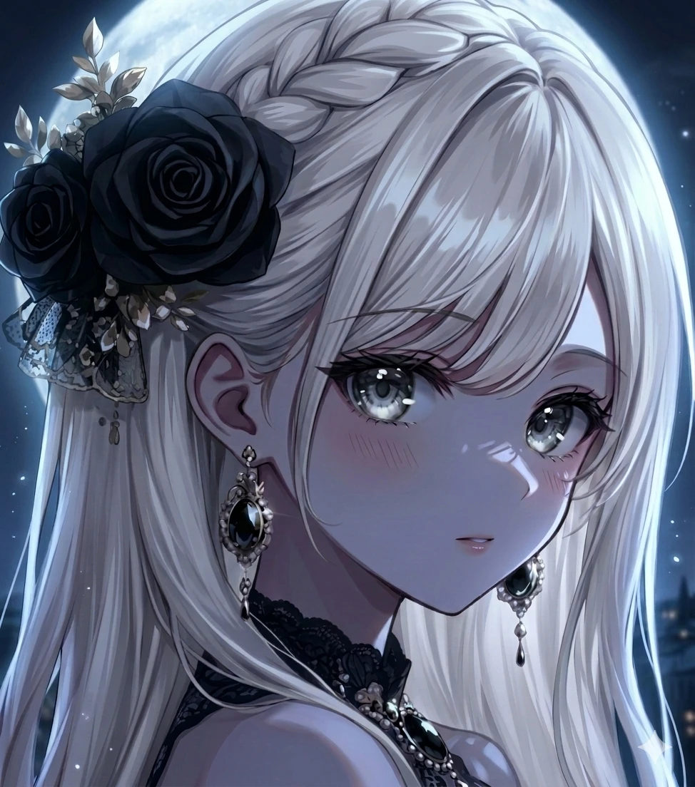 Elena thumbnail