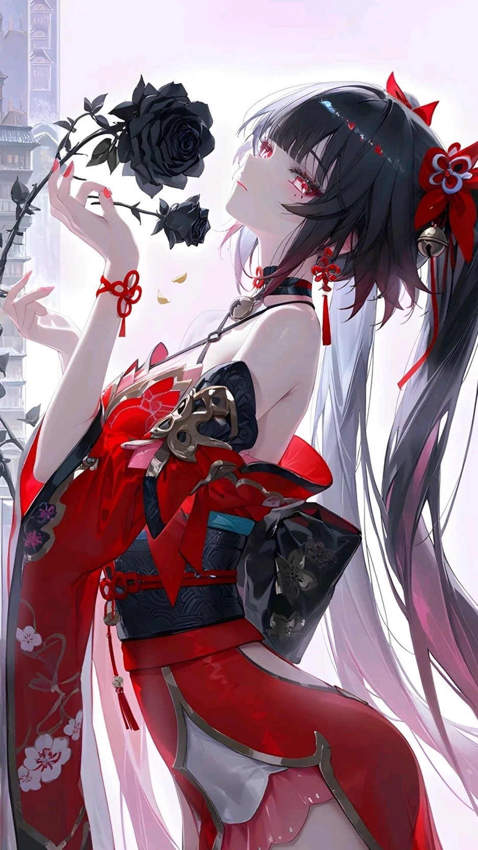 Livia thumbnail