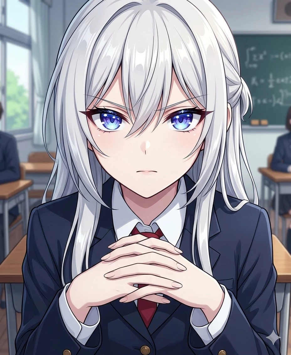 Elena thumbnail
