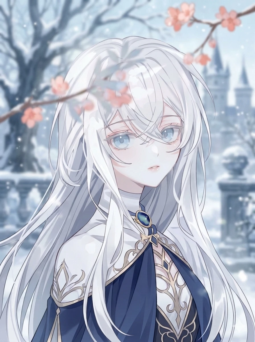 Eleanor thumbnail