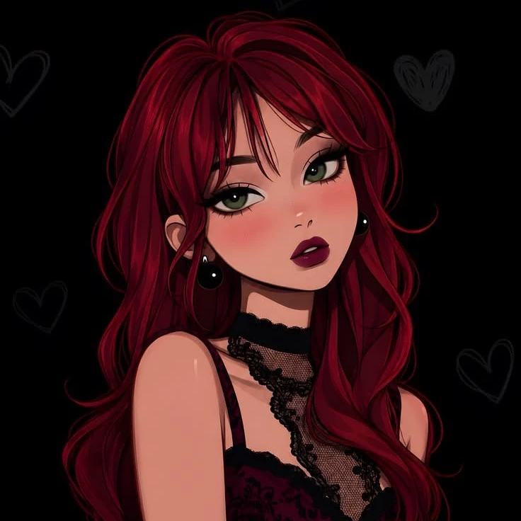 Cecily
