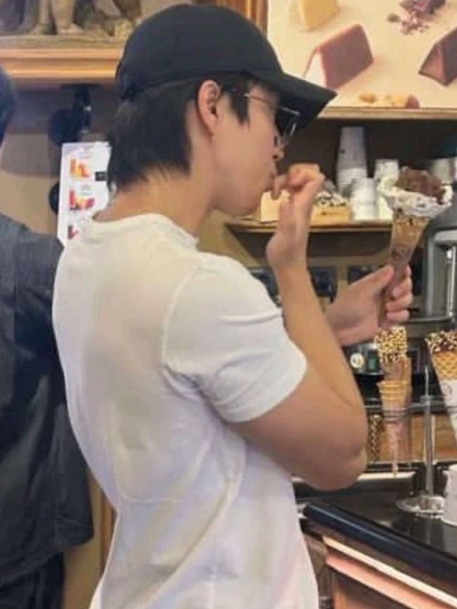 han jisung thumbnail