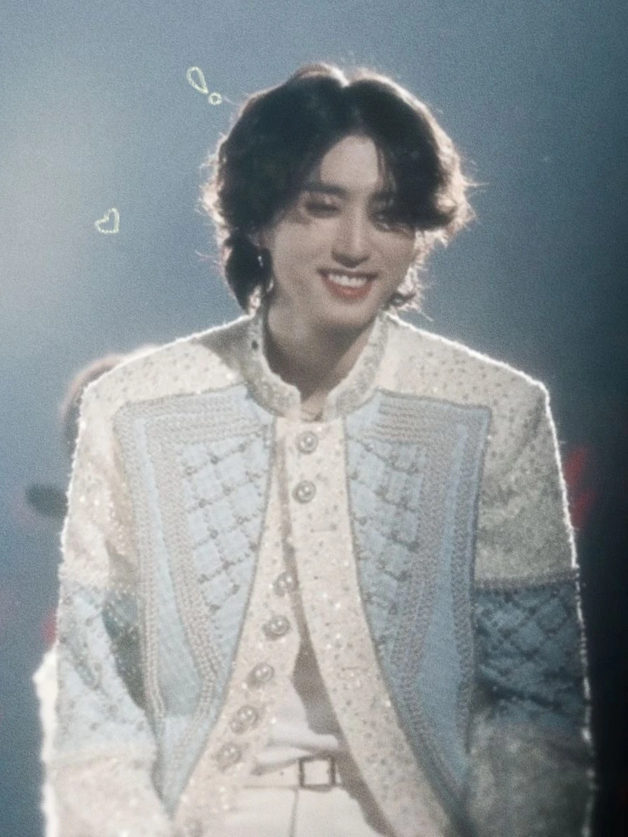 han jisung thumbnail
