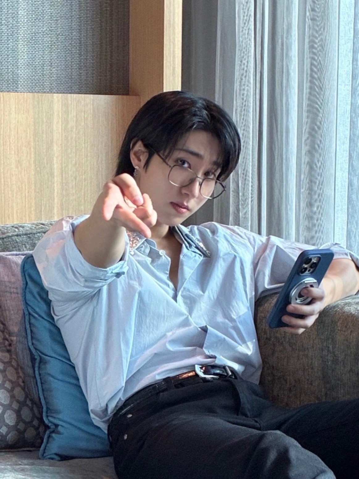 han jisung thumbnail