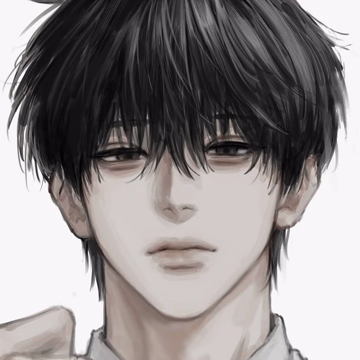 Allen