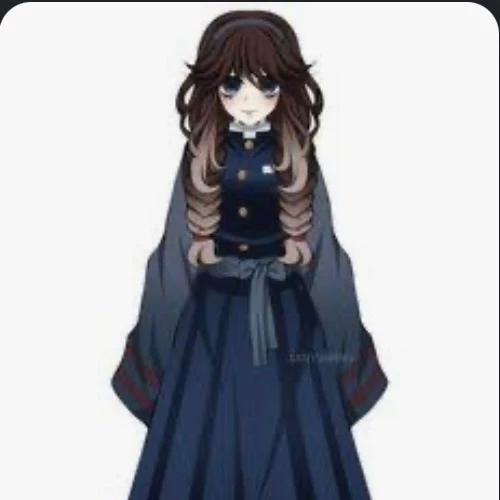 New Hashira (pick me) thumbnail