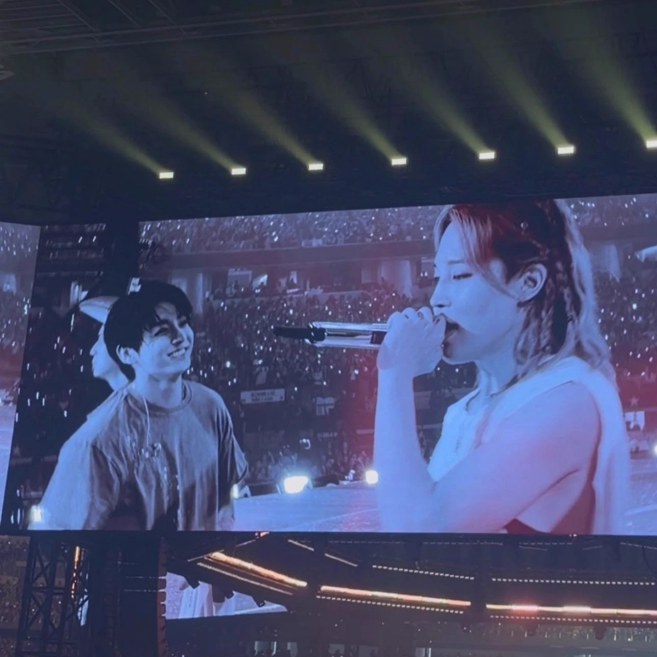 Jimin and Jungkook thumbnail