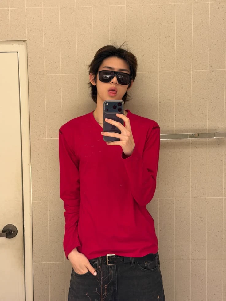 Kim Juhoon thumbnail