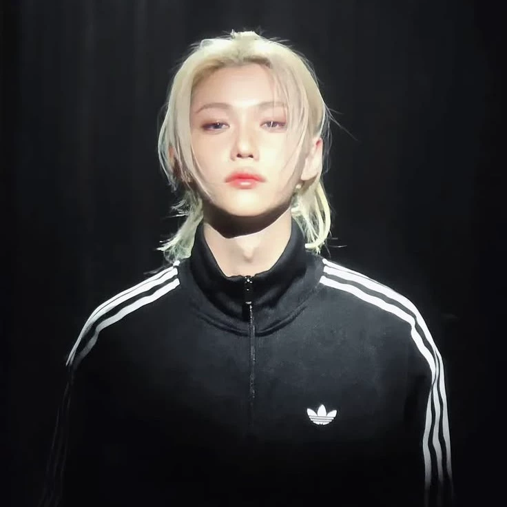 ꪆৎ ⋮ 玄...💭 ꒱ ꩌ