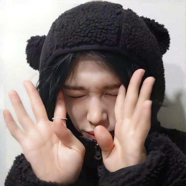 ꪆৎ ⋮ 玄...💭 ꒱ ꩌ