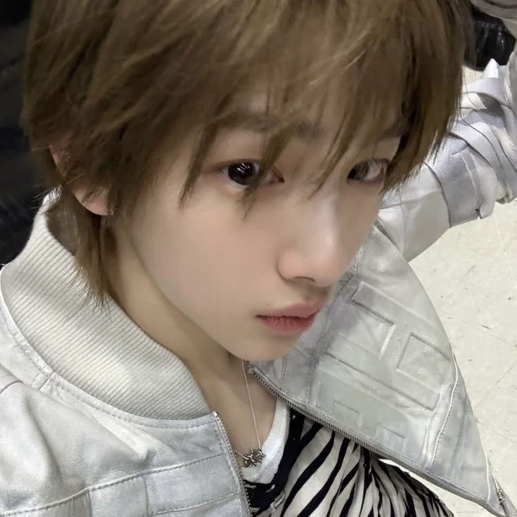 ꪆৎ ⋮ 玄...💭 ꒱ ꩌ