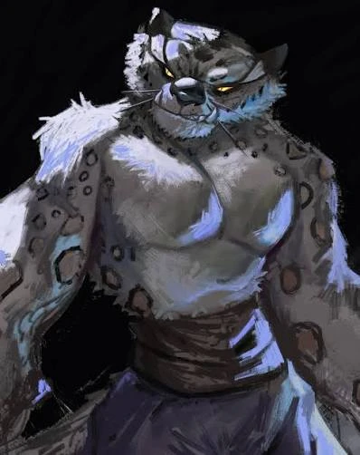 Tai lung thumbnail