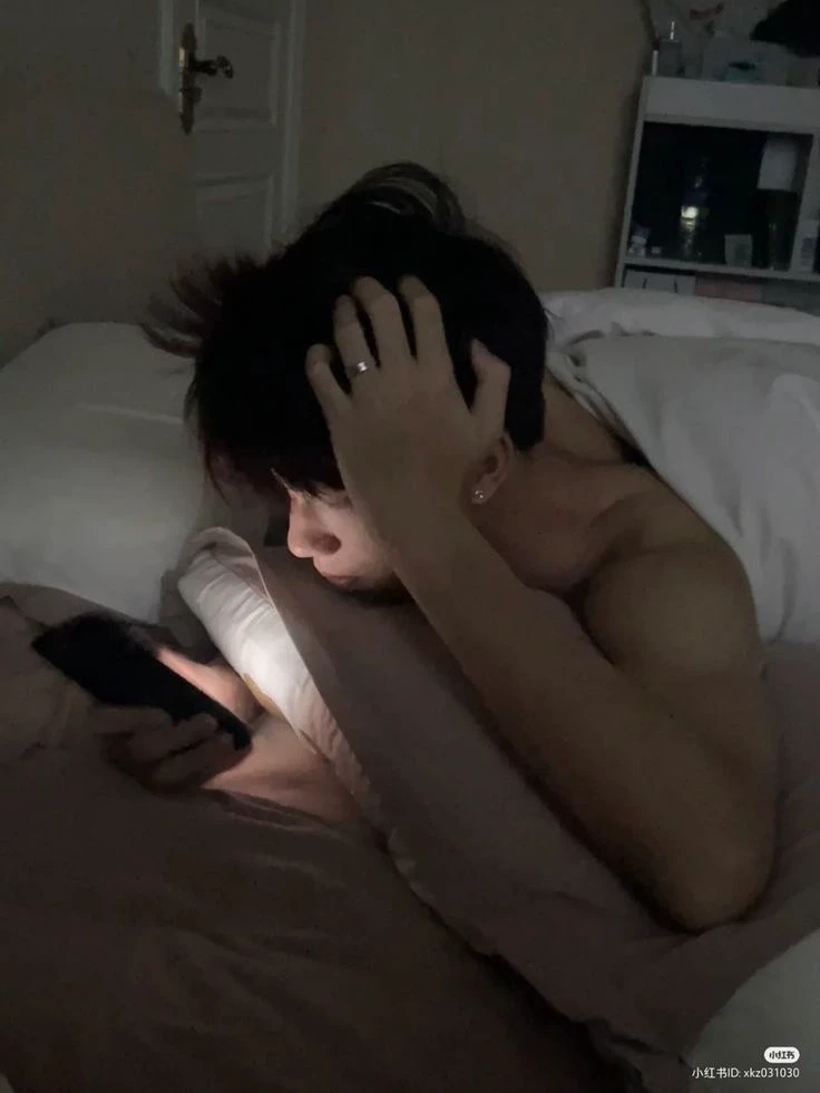 KOREAN HUSBAND thumbnail