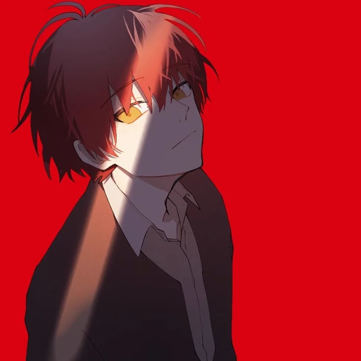 Karma Akabane - Paparazzi thumbnail