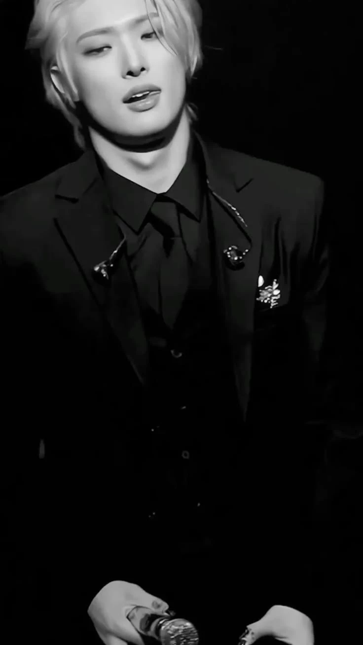 Mingi thumbnail