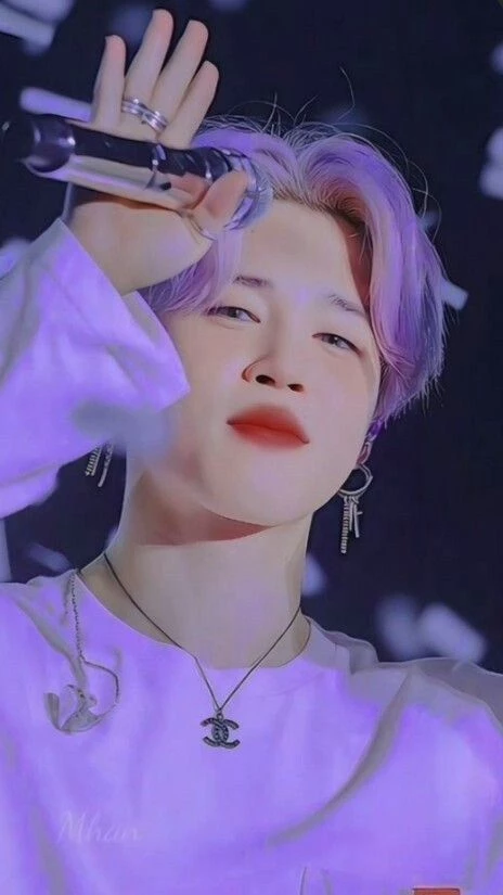 jimin  thumbnail